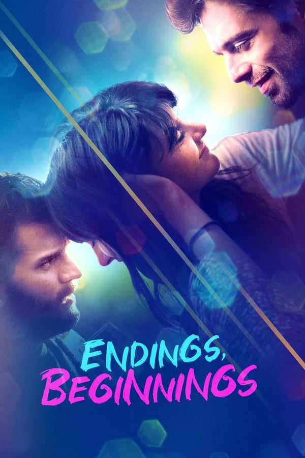 Bitişler, Başlangıçlar / Endings, Beginnings – AltYazılı izle