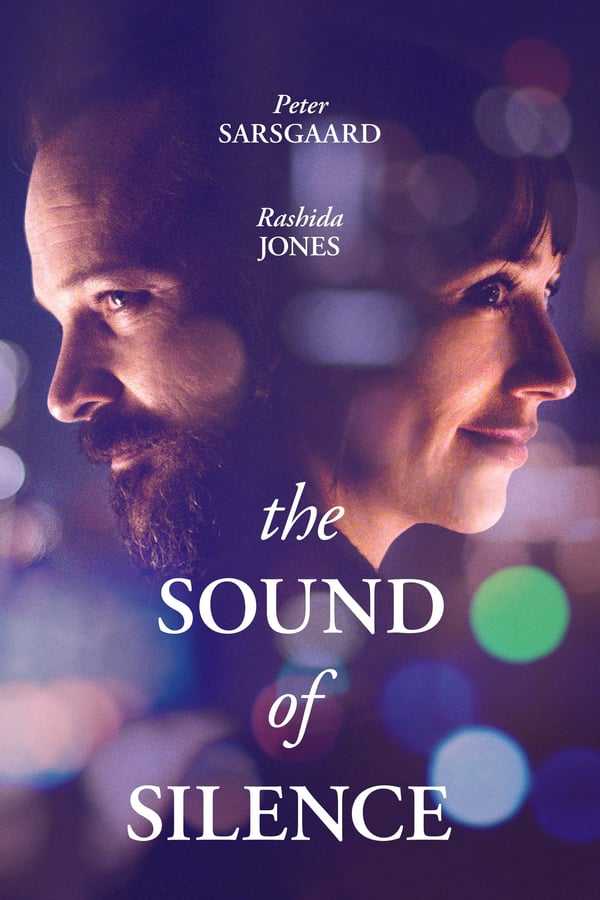 Sessizliğin Sesi / The Sound of Silence izle