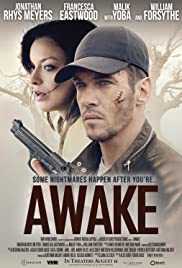 Uyanış izle / Awake