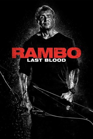 Rambo: Son Kan – AltYazılı izle