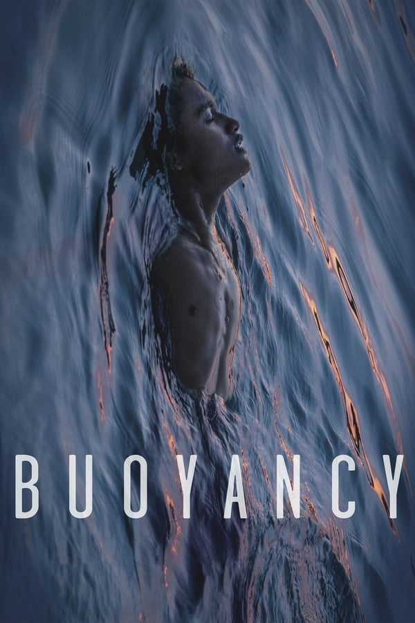 Buoyancy – AltYazılı izle