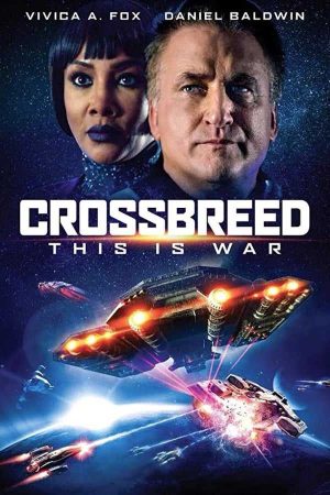 Crossbreed – AltYazılı izle