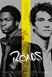 Yollarda / Roads izle