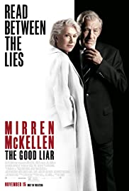 Sahtekar / The Good Liar izle