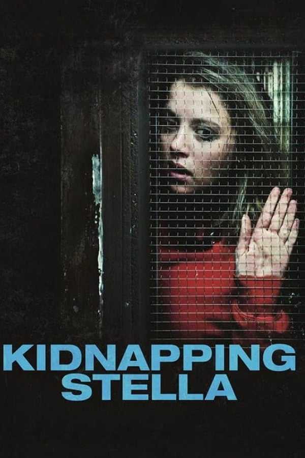 Kidnapping Stella izle