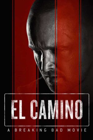 El Camino: A Breaking Bad Movie izle