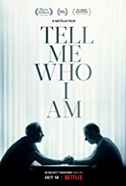 Bana Kim olduğumu Söyle / Tell Me Who I Am izle