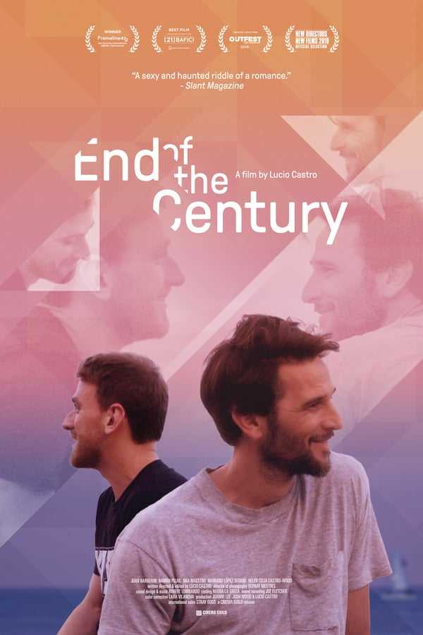 Yüzyılın Sonu / End of the Century – AltYazılı izle