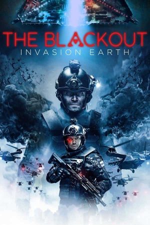 Karakol / The Blackout – AltYazılı izle