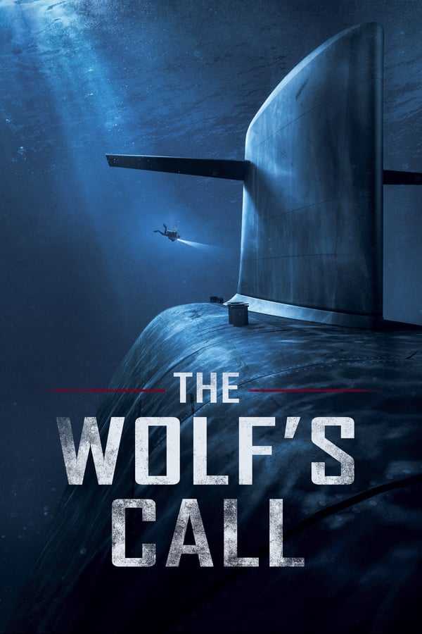 Kurt Şarkısı / The Wolf’s Call – AltYazılı izle