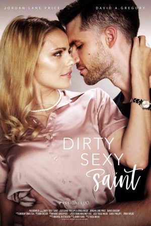 Dirty Sexy Saint – AltYazılı izle