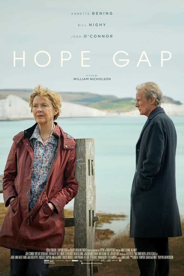 Umut Vadisi / Hope Gap – AltYazılı izle