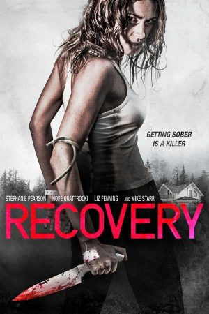 Recovery AltYazılı izle