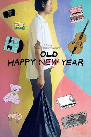 Mutlu Yıllar / Happy Old Year – AltYazılı izle