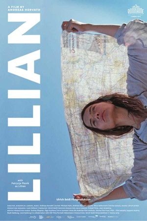 Lillian – AltYazılı izle