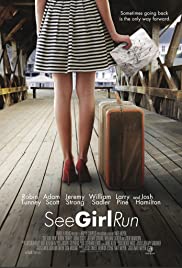 Daima İleri – See Girl Run izle