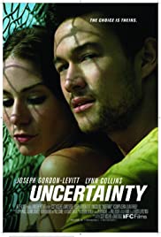 Şüphe – Uncertainty izle