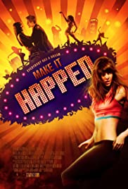 Rüyaların Peşinde – Make It Happen izle