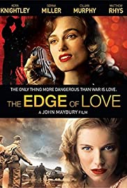 Aşkın Kıyısında – The Edge of Love izle