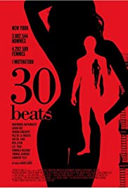 30 Vuruş – 30 Beats izle