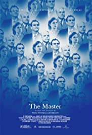 Usta – The Master izle