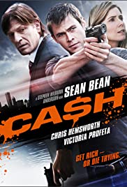 Tatlı Para – Ca$h izle