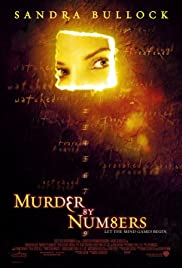 Adım Adım Cinayet – Murder by Numbers izle