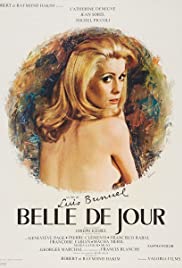 Gündüz Güzeli – Belle de jour izle