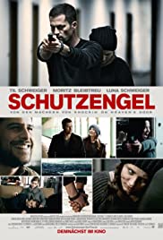 Korumalar – Schutzengel izle