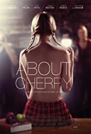 Cherry’nin Hikayesi – About Cherry izle