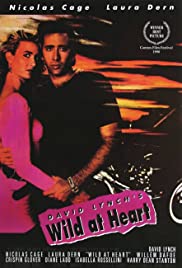 Vahşi Duygular – Wild at Heart izle