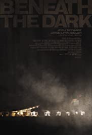Karanlığın İçinden – Beneath the Dark izle