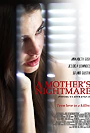 Bir Annenin Kabusu – A Mother’s Nightmare izle