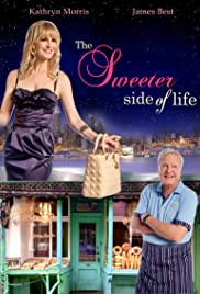 Hayatın Tadı Tuzu – The Sweeter Side of Life izle