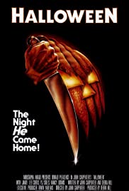 Cadılar Bayramı – Halloween izle