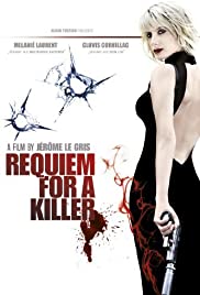 Katile Ağıt – Requiem pour une tueuse izle