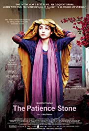 Sabır Taşı – The Patience Stone izle