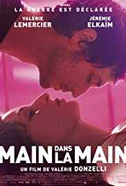 El Ele – Main dans la main izle