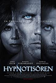 Hipnozcu – Hypnotisören izle