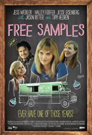 Tadımlık – Free Samples izle