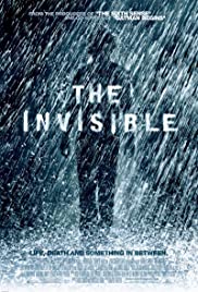 Görünmez – The Invisible izle