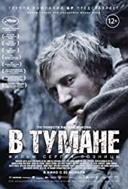 Sislerin İçinde (2012) – V tumane türkçe alt yazılı izle