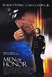 Onurlu Bir Adam – Men of Honor izle