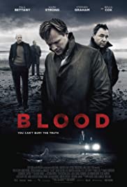 Blood izle