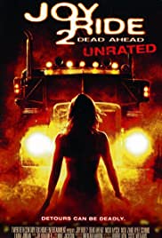 Joy Ride 2: Dead Ahead izle