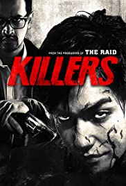 Killers izle