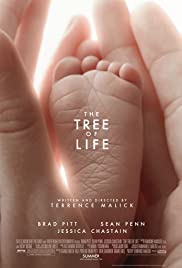 Hayat ağacı / The Tree of Life izle
