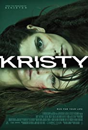 Kristy izle