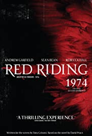 Red Riding: The Year of Our Lord 1974 izle