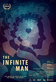 The Infinite Man izle